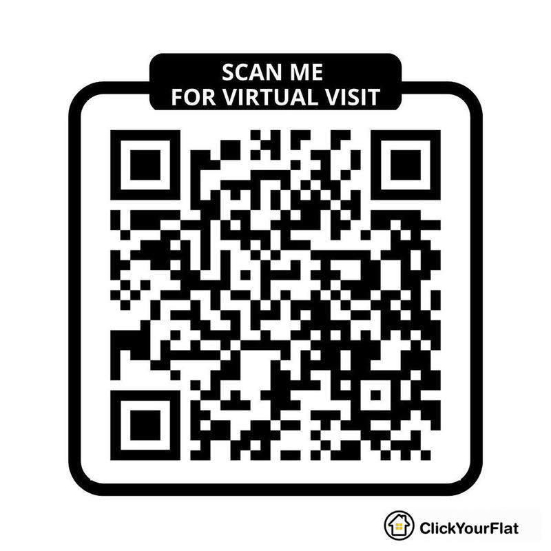 Local commercial - 107 m² - 4 pièces