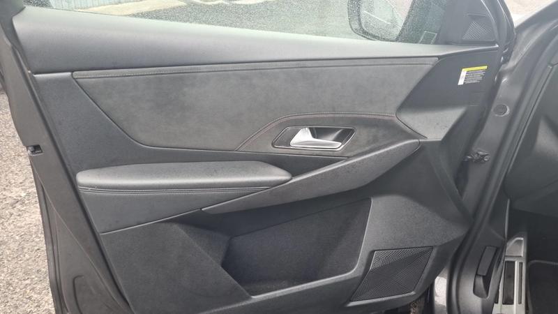 Ds Ds 7 Crossback 2.0 BlueHDi 180 Eat8 Performance Line + - Entretien constructeur Toit ouvrant