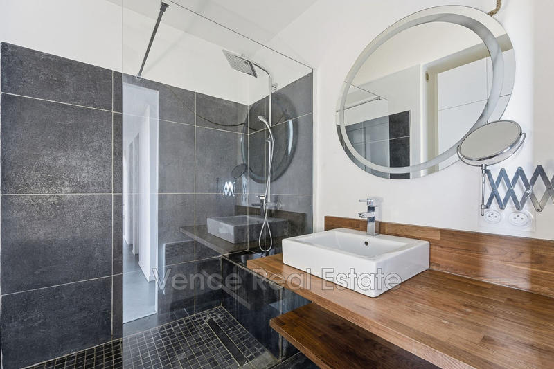 Appartement - 85 m²