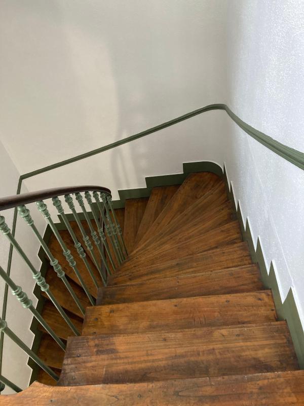 Appartement - 131 m² - 4 pièces