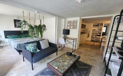 Maison - 136 m² - 5 pièces