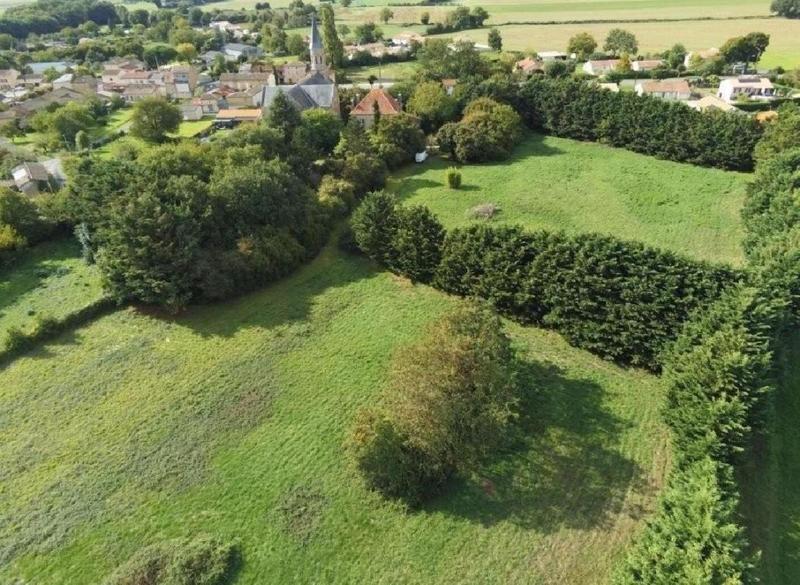 Maison - 230 m² - 8 pièces