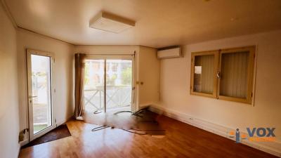 Local commercial - 33 m² - 1 pièce