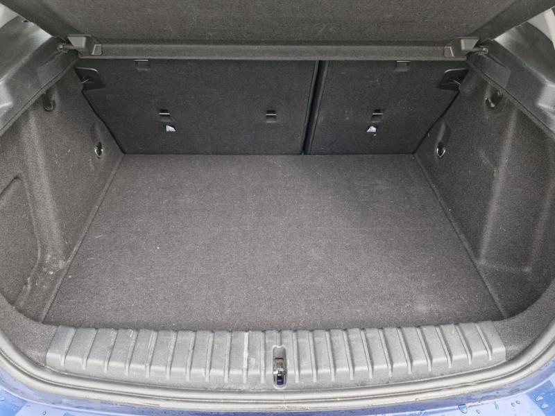 Bmw Série 1 F40 116d 116 Ch Lounge