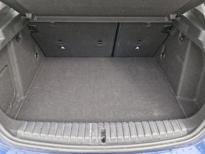 Bmw Série 1 F40 116d 116 Ch Lounge