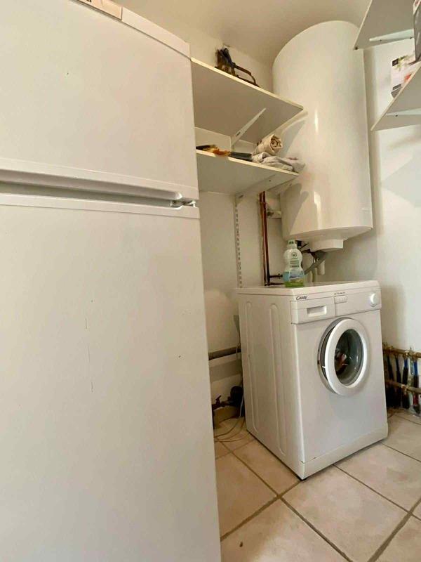 Maison - 130 m² - 4 pièces