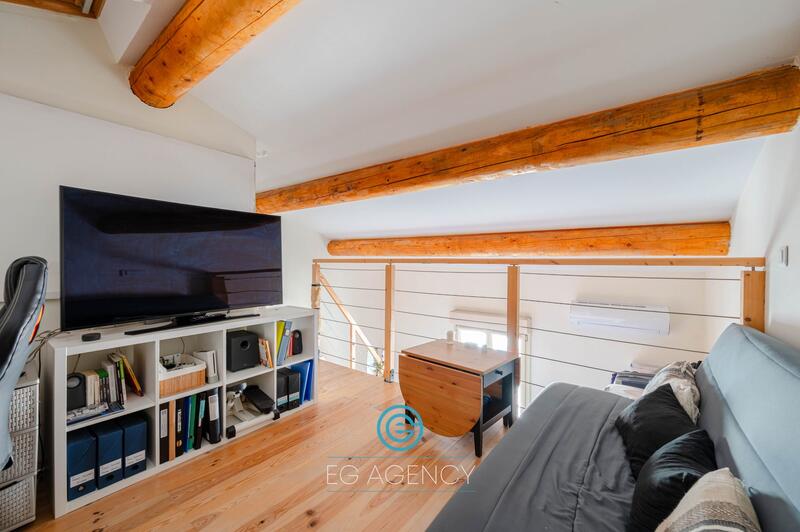 Villa - 157 m² - 5 pièces