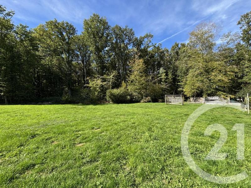 Maison - 144 m² - 6 pièces