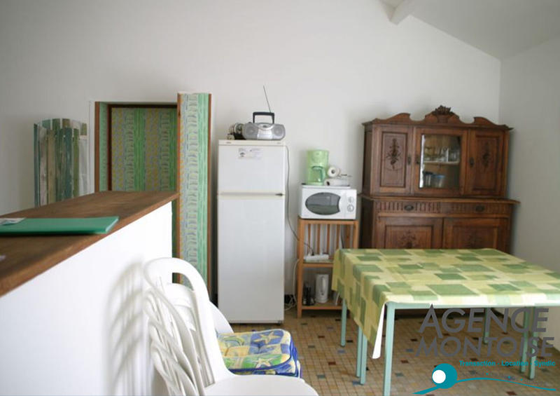 Maison - 192 m² - 10 pièces