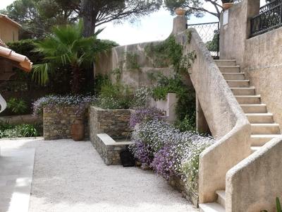 Maison - 73 m² - 3 pièces