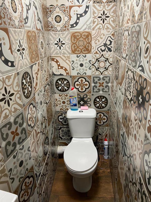 Local commercial - 50 m²