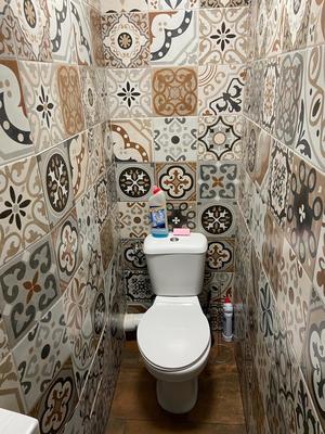 Local commercial - 50 m²