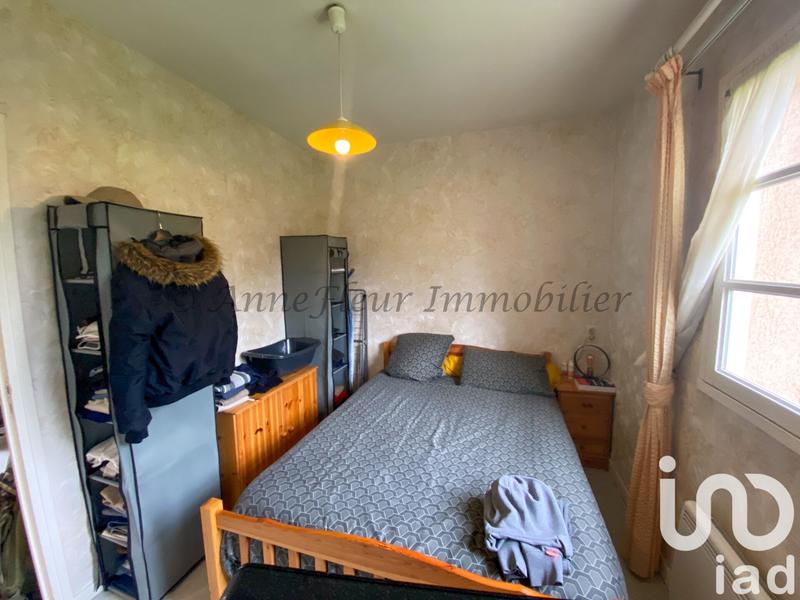 Maison de maîtres - 235 m² - 7 pièces