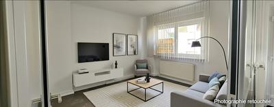 Maison de village - 175 m² - 7 pièces