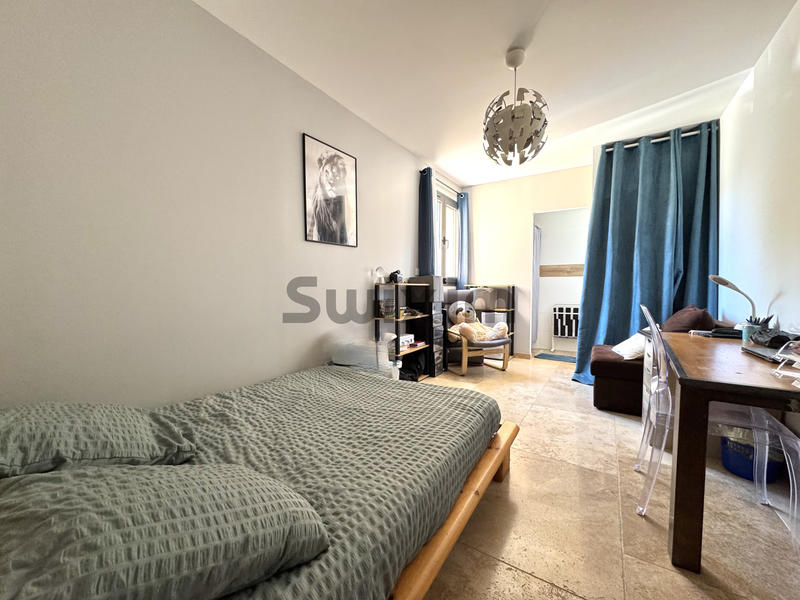 Villa - 150 m² - 5 pièces