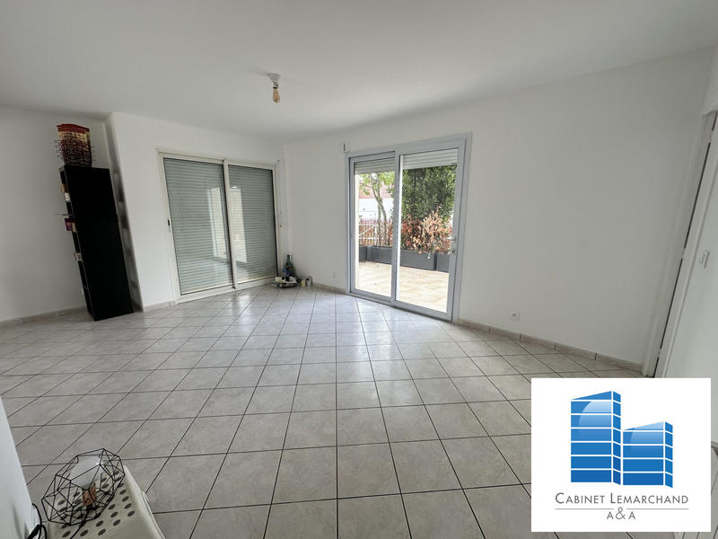 Villa - 128 m² - 6 pièces