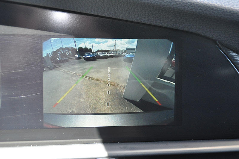 Alfa Romeo Giulia 160 at8 sprint toit ouvrant