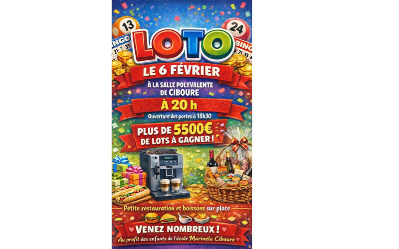 Loto