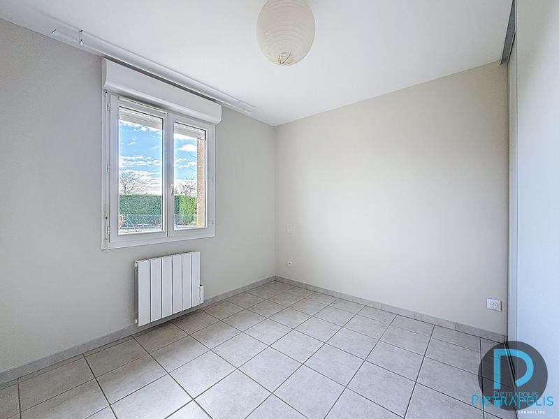 Maison - 88 m² - 7 pièces