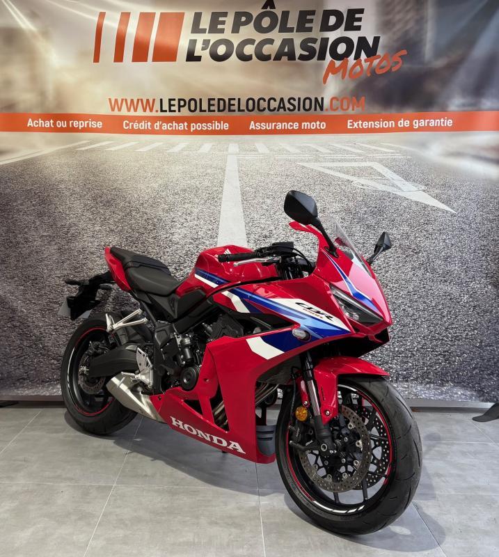 Honda Cbr 650 R E-Clutch Cb R 650 R E-Clutch Cbr650 R E-Clutch Cbr 650r E-Clutch Cbr650r Eclutch A2