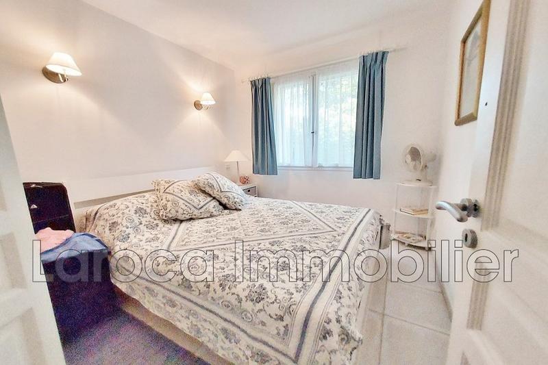 Villa - 150 m² - 5 pièces