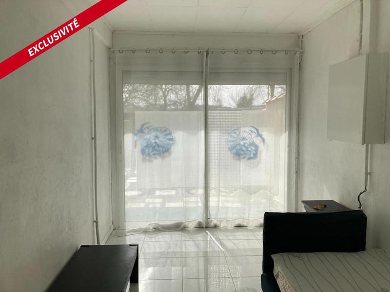 Maison - 180 m² - 7 pièces