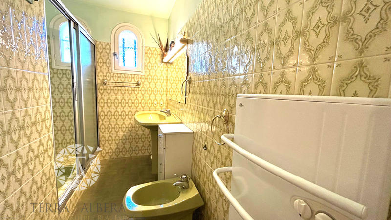 Viager - Maison - 143 m² - 6 pièces