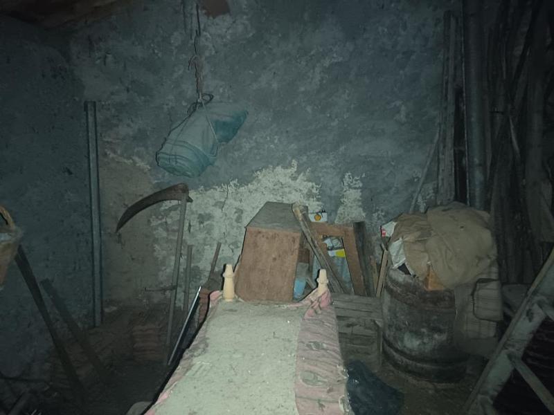 Maison - 91 m² - 2 pièces