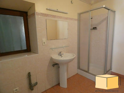 Maison - 139 m² - 5 pièces