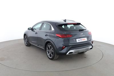 Kia Xceed 1.0 t-GDi Isg Active 120 ch
