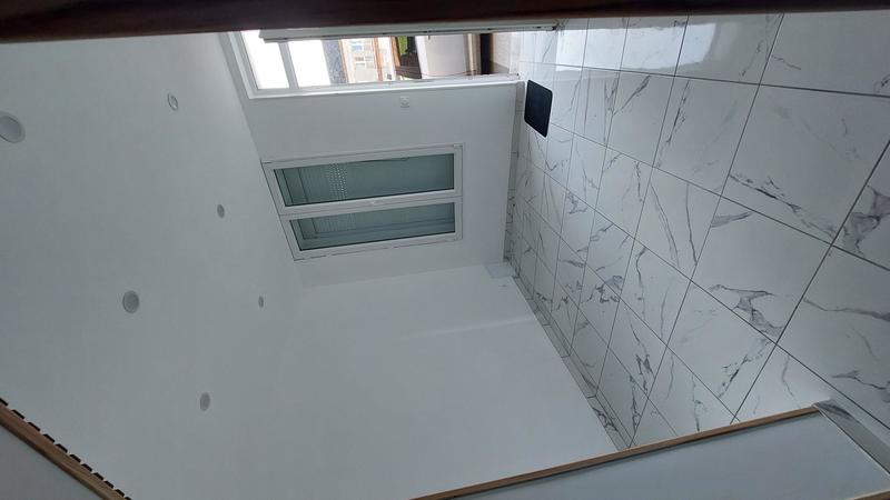 Maison - 49 m² - 3 pièces