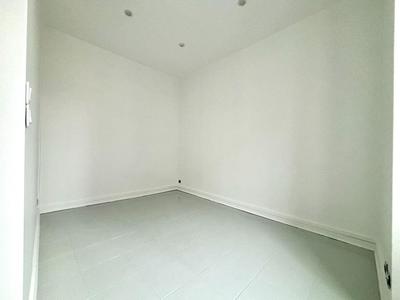 Appartement - 21 m² - 2 pièces