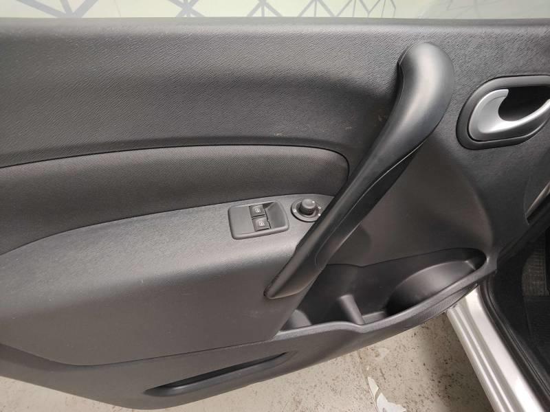 Renault Kangoo Blue dCi 95 Business