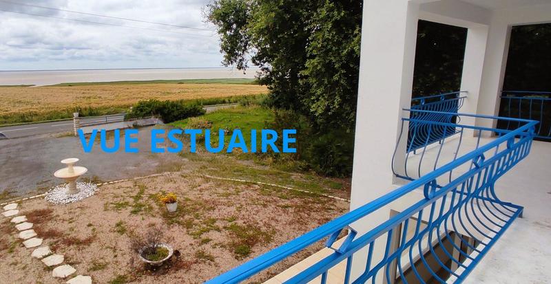 Villa - 154 m² - 5 pièces