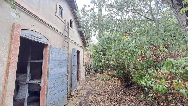 Maison - 152 m² - 6 pièces