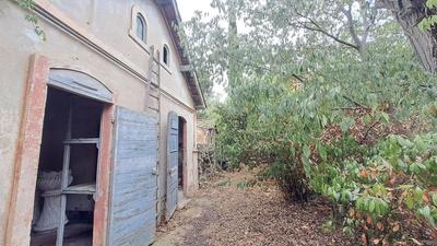 Maison - 152 m² - 6 pièces