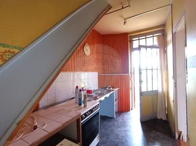 Maison - 106 m² - 4 pièces