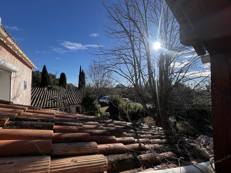 Maison - 278 m² - 14 pièces