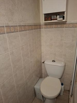 Appartement - 21 m² - 1 pièce