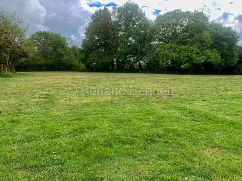 Maison en pierre - 133 m² - 6 pièces