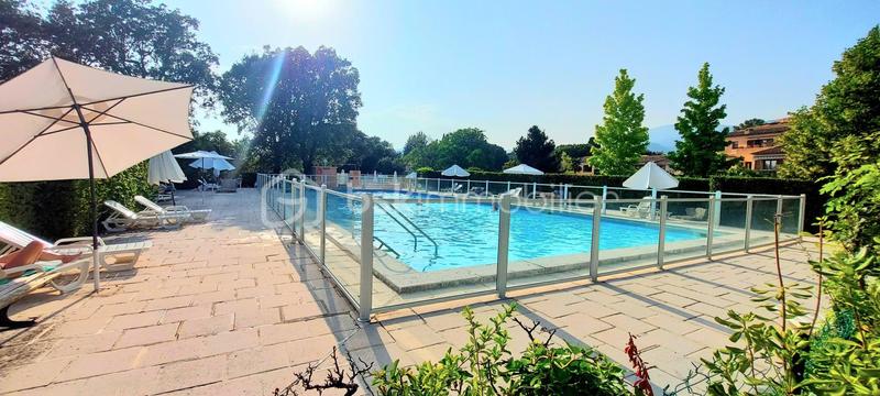 Villa - 72 m² - 3 pièces