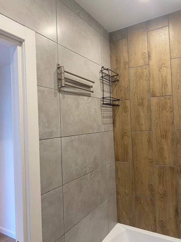 Appartement - 26 m² - 1 pièce