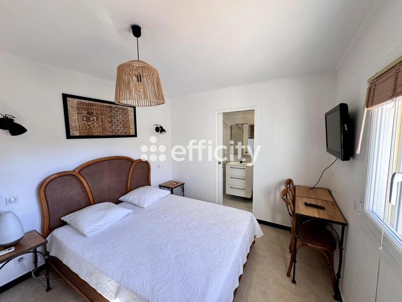 Maison - 151 m² - 6 pièces