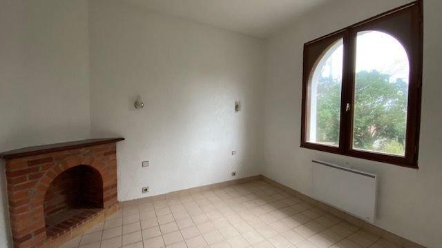 Maison - 130 m² - 4 pièces