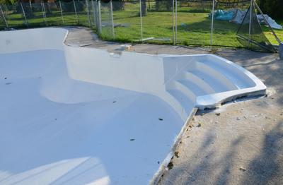 Sarl Cruveilher Freres