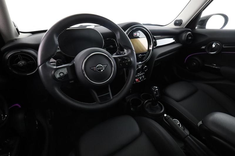 Mini Mini Cooper s Edition Premium Plus Bva7 5p 178 ch