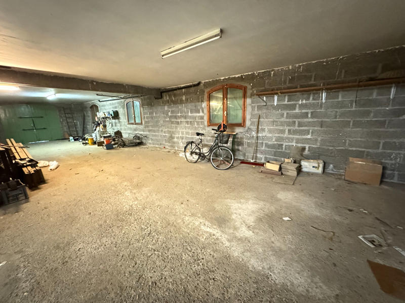 Villa - 190 m² - 5 pièces