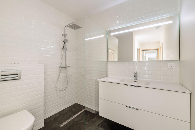 Maison - 157 m² - 5 pièces