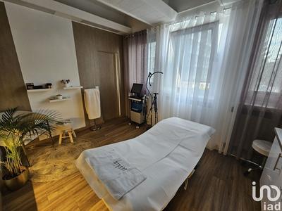 Local commercial - 40 m²