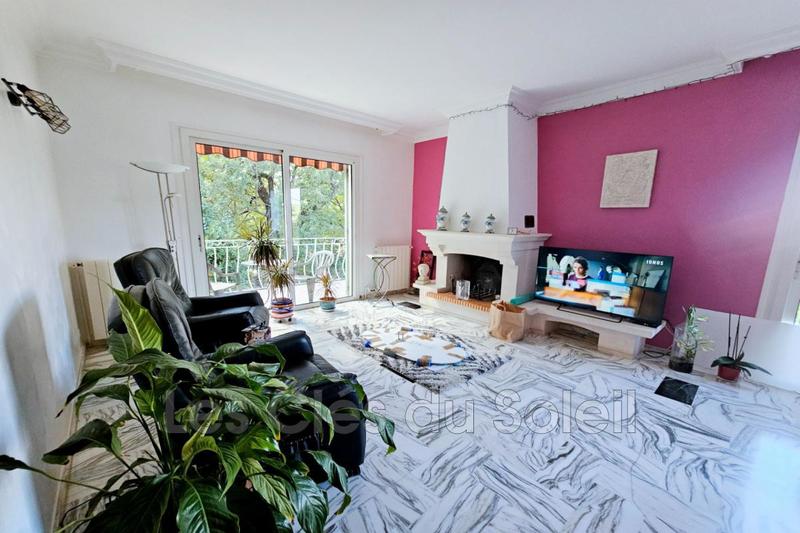 Maison traditionnelle - 120 m² - 5 pièces